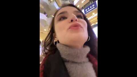 horny_street @ stripchat on 20231113