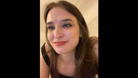 horny_street @ stripchat on 20231113