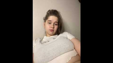 Media: hornygirlh Stripchat 2023-11-13 00:06:00