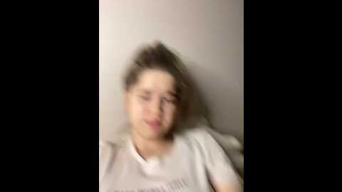 Media: hornygirlh Stripchat 2023-11-13 00:45:00