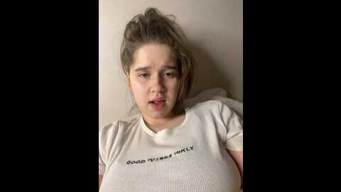 Media: hornygirlh Stripchat 2023-11-13 00:46:00