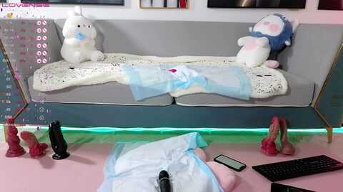 huihui_66 @ stripchat on 20231113