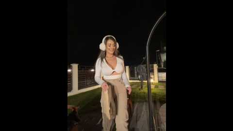 Media: isabellaetthan Stripchat 2023-11-13 18:34:00