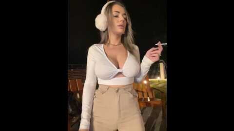 Media: isabellaetthan Stripchat 2023-11-13 19:22:00