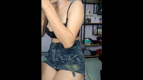 jenny21_spa @ stripchat on 20231113