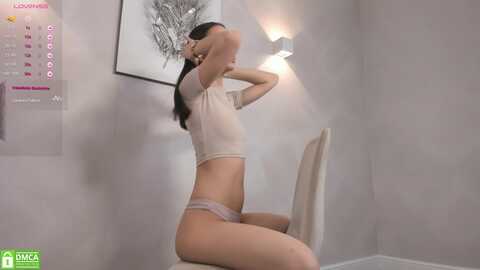 Media: jessmillerd Stripchat 2023-11-13 09:24:00