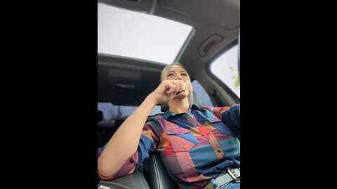 Media: jessyrey Stripchat 2023-11-13 07:16:00