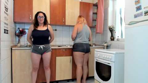 julia35 @ stripchat on 20231113