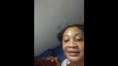 kimberly186 @ stripchat on 20231113