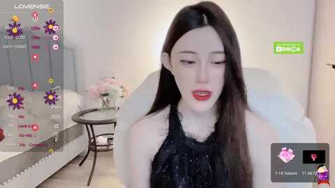 kk_meng @ stripchat on 20231113