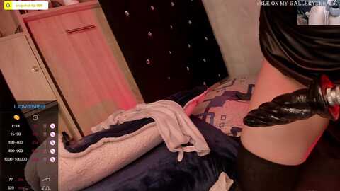 kkole17x @ stripchat on 20231113