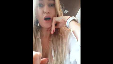 Media: legslong Stripchat 2023-11-13 09:23:00