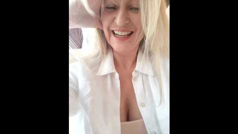 Media: legslong Stripchat 2023-11-13 09:59:00