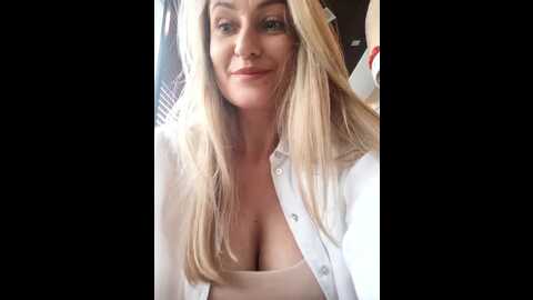Media: legslong Stripchat 2023-11-13 10:36:00