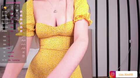 liza_kind @ stripchat on 20231113