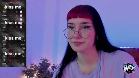 lolakeyyy @ stripchat on 20231113