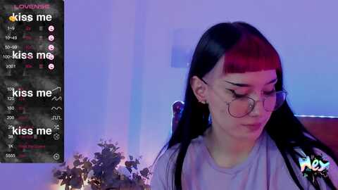 lolakeyyy @ stripchat on 20231113