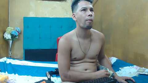 lucyandfer @ stripchat on 20231113