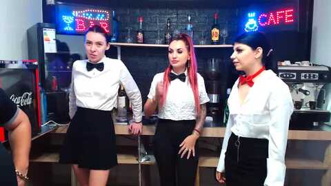 Media: madonnaaaa Stripchat 2023-11-13 09:58:00