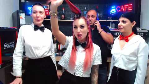 Media: madonnaaaa Stripchat 2023-11-13 12:01:00