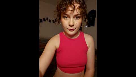 Media: maribelriver Stripchat 2023-11-13 18:00:00