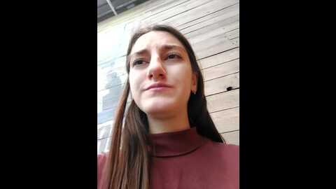 Media: milanavibe Stripchat 2023-11-13 04:35:00
