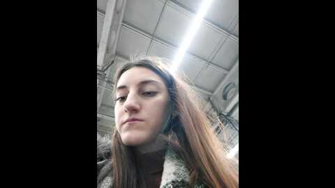 Media: milanavibe Stripchat 2023-11-13 05:57:00