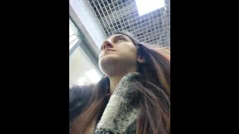 Media: milanavibe Stripchat 2023-11-13 06:32:00