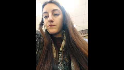 Media: milanavibe Stripchat 2023-11-13 06:52:00