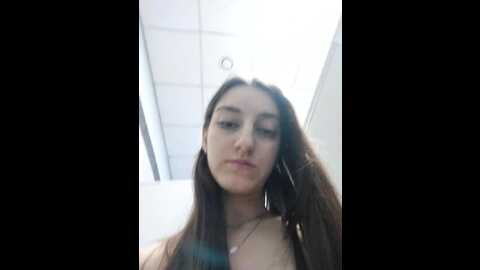Media: milanavibe Stripchat 2023-11-13 07:37:00