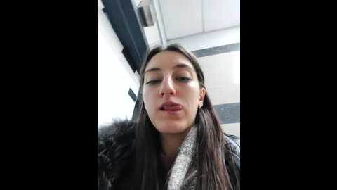 Media: milanavibe Stripchat 2023-11-13 07:54:00