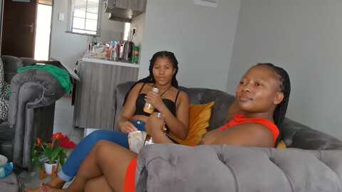 Media: misslola27 Stripchat 2023-11-13 13:14:00