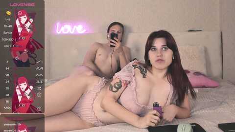 mursel_19 @ stripchat on 20231113