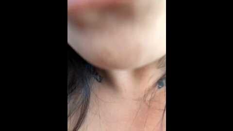 Media: nalgonasex_ Stripchat 2023-11-13 16:25:00
