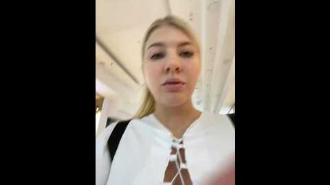 Media: newlale Stripchat 2023-11-13 06:03:00