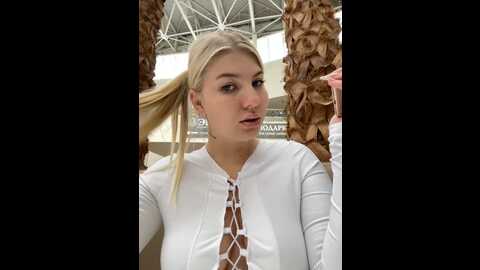 Media: newlale Stripchat 2023-11-13 06:39:00