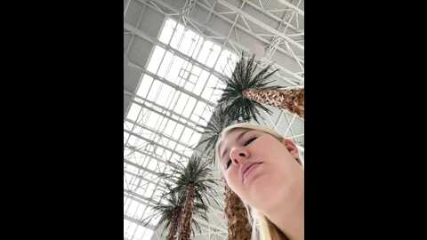 Media: newlale Stripchat 2023-11-13 06:46:00