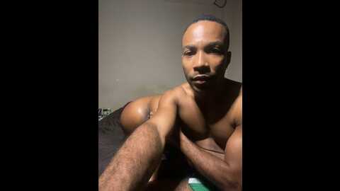 niky1923 @ stripchat on 20231113