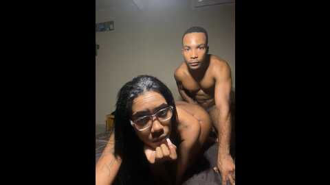 niky1923 @ stripchat on 20231113