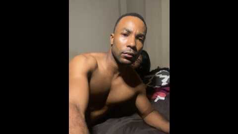 niky1923 @ stripchat on 20231113