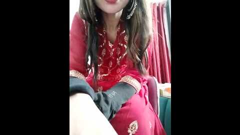 noor_darling @ stripchat on 20231113