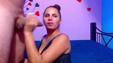 passionate_pamela @ stripchat on 20231113