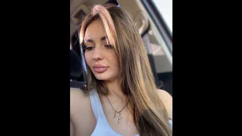 Media: princessahill_ Stripchat 2023-11-13 12:18:00