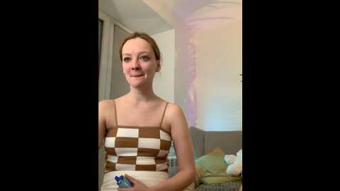 Media: radiants_two Stripchat 2023-11-13 03:30:00