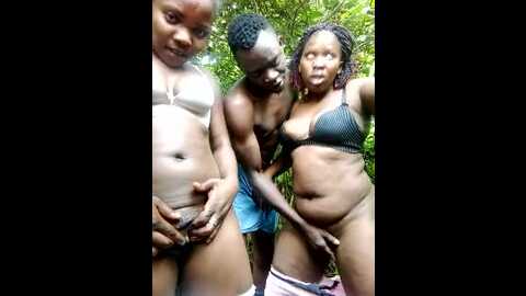 Media: rediant_two256 Stripchat 2023-11-13 10:42:00