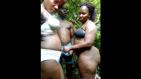 Media: rediant_two256 Stripchat 2023-11-13 10:57:00