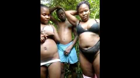 Media: rediant_two256 Stripchat 2023-11-13 11:49:00
