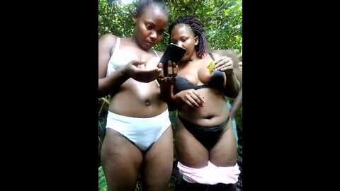 Media: rediant_two256 Stripchat 2023-11-13 12:15:00