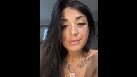 Media: ruslanaxx Stripchat 2023-11-13 09:39:00