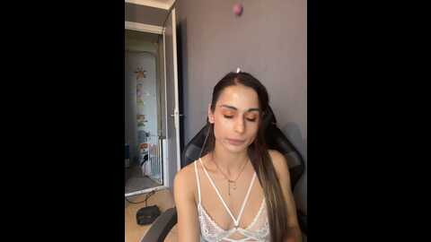 sarahqueen001 @ stripchat on 20231113